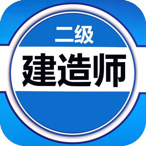 株洲优路教育