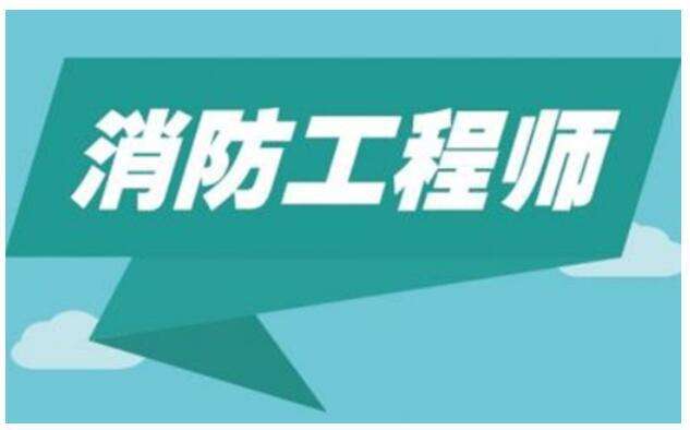 株洲优路教育